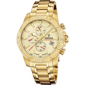 Festina Timeless Chronograph 20705/2 Festina Timeless Chronograph 20705/2