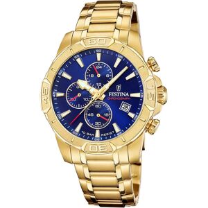 Festina Timeless Chronograph 20705/3 Festina Timeless Chronograph 20705/3