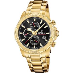 Festina Timeless Chronograph 20705/4 Festina Timeless Chronograph 20705/4