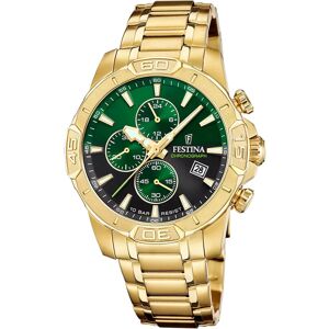 Festina Timeless Chronograph 20705/6 Festina Timeless Chronograph 20705/6