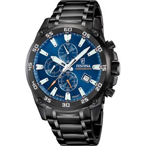 Festina Timeless Chronograph 20735/1 Festina Timeless Chronograph 20735/1