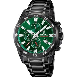 Festina Timeless Chronograph 20735/2 Festina Timeless Chronograph 20735/2