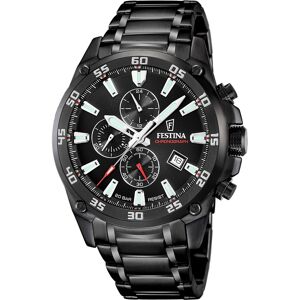 Festina Timeless Chronograph 20735/3 Festina Timeless Chronograph 20735/3