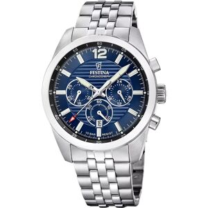 Festina Timeless Chronograph 20742/4 Festina Timeless Chronograph 20742/4