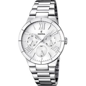 Festina Mademoiselle 16716/1 Festina Mademoiselle 16716/1