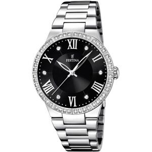 Festina Trend Mademoiselle 16719/2 Festina Trend Mademoiselle 16719/2