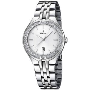 Festina Trend Mademoiselle 16867/1 Festina Trend Mademoiselle 16867/1