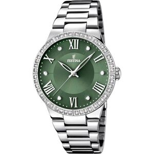 Festina Trend Mademoiselle 16719/5 Festina Trend Mademoiselle 16719/5