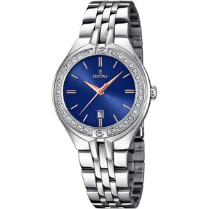 Festina Trend Mademoiselle 16867/5 Festina Trend Mademoiselle 16867/5