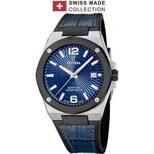 Festina Vallée Swiss Made 22001/2 Festina Vallée Swiss Made 22001/2