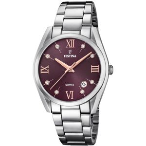 Festina Boyfriend Collection 16790/E Festina Boyfriend Collection 16790/E