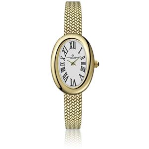 Frederic Graff FFU-5910G Frederic Graff FFU-5910G