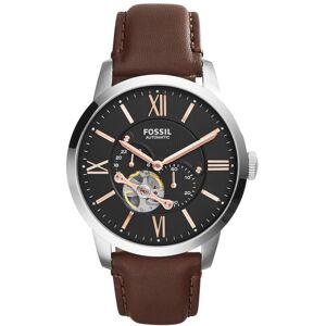 Fossil Townsman Automatic ME3061 Fossil Townsman Automatic ME3061