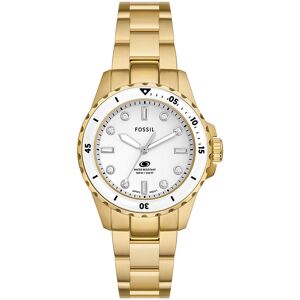 Fossil Blue ES5350 Fossil Blue ES5350