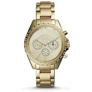 Fossil Modern Courier Chronograph BQ3378 Fossil Modern Courier Chronograph BQ3378