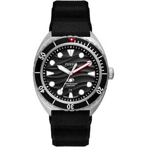 Fossil Breaker FS6062 Fossil Breaker FS6062