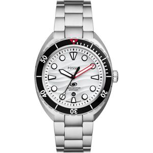 Fossil Breaker FS6063 Fossil Breaker FS6063