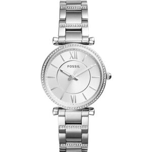 Fossil Carlie ES4341 Fossil Carlie ES4341