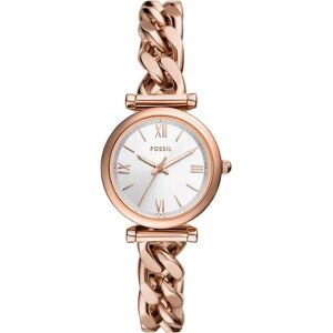 Fossil Carlie ES5330 Fossil Carlie ES5330