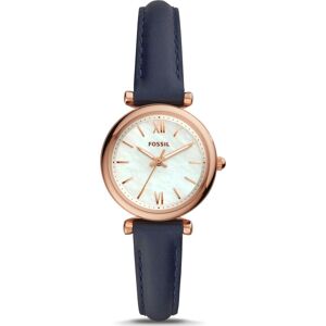 Fossil Carlie Mini ES4502 Fossil Carlie Mini ES4502