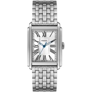Fossil Carraway FS6008 Fossil Carraway FS6008