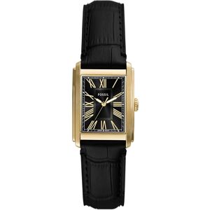 Fossil Carraway FS6091 Fossil Carraway FS6091