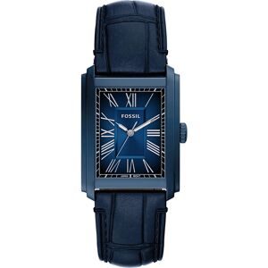 Fossil Carraway FS6170 Fossil Carraway FS6170