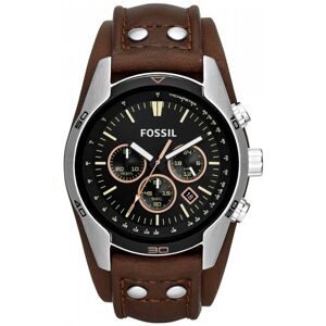 Fossil Coachman CH2891 Fossil Coachman CH2891