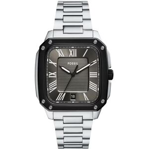Fossil Crosby FS6122 Fossil Crosby FS6122