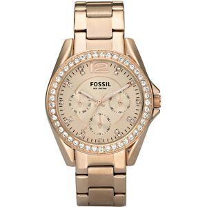Fossil Riley ES2811 Fossil Riley ES2811