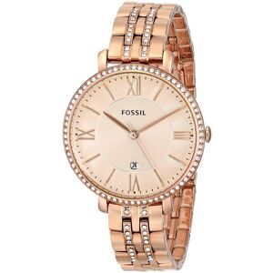 Fossil Jacqueline ES 3546 Fossil Jacqueline ES 3546