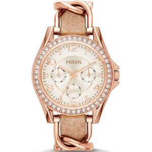 Fossil Riley ES3466 Fossil Riley ES3466