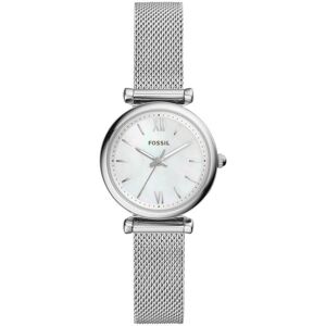Fossil Carlie ES4432 Fossil Carlie ES4432