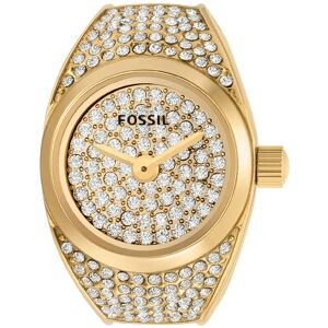 Fossil Watch Ring ES5392 Fossil Watch Ring ES5392