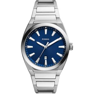 Fossil Everett FS5822 Fossil Everett FS5822