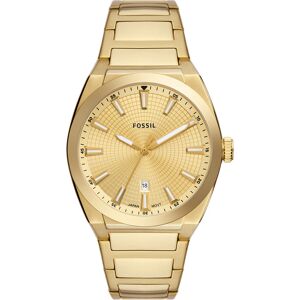 Fossil Everett FS5965 Fossil Everett FS5965