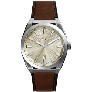 Fossil Everett FS6071 Fossil Everett FS6071