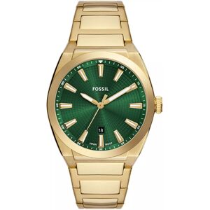 Fossil Everett FS6090 Fossil Everett FS6090
