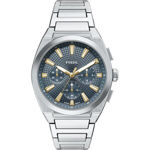 Fossil Everett FS6154 Fossil Everett FS6154