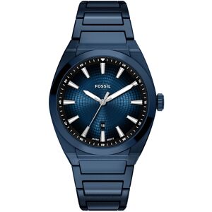 Fossil Everett FS6169 Fossil Everett FS6169