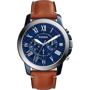 Fossil Grant FS5151 Fossil Grant FS5151