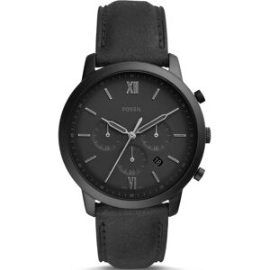 Fossil Neutra Chronograph FS5503 Fossil Neutra Chronograph FS5503