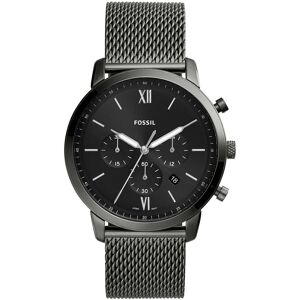 Fossil Neutra FS5699 Fossil Neutra FS5699