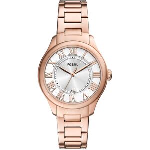 Fossil Gilmore ES5394 Fossil Gilmore ES5394
