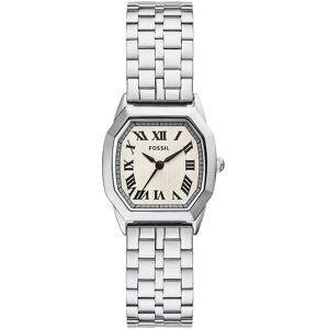 Fossil Harlow ES5363 Fossil Harlow ES5363