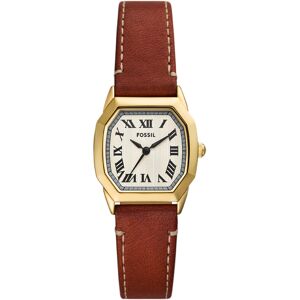Fossil Harlow ES5364 Fossil Harlow ES5364