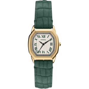 Fossil Harlow ES5427 Fossil Harlow ES5427