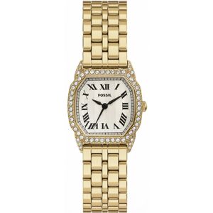 Fossil Harlow ES5489 Fossil Harlow ES5489