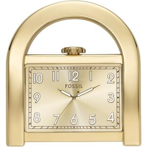 Fossil Harwell ES5374 Fossil Harwell ES5374