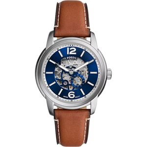 Fossil Heritage Automatic ME3263 Fossil Heritage Automatic ME3263